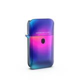 Vaporesso Click Rainbow - Click & Vape